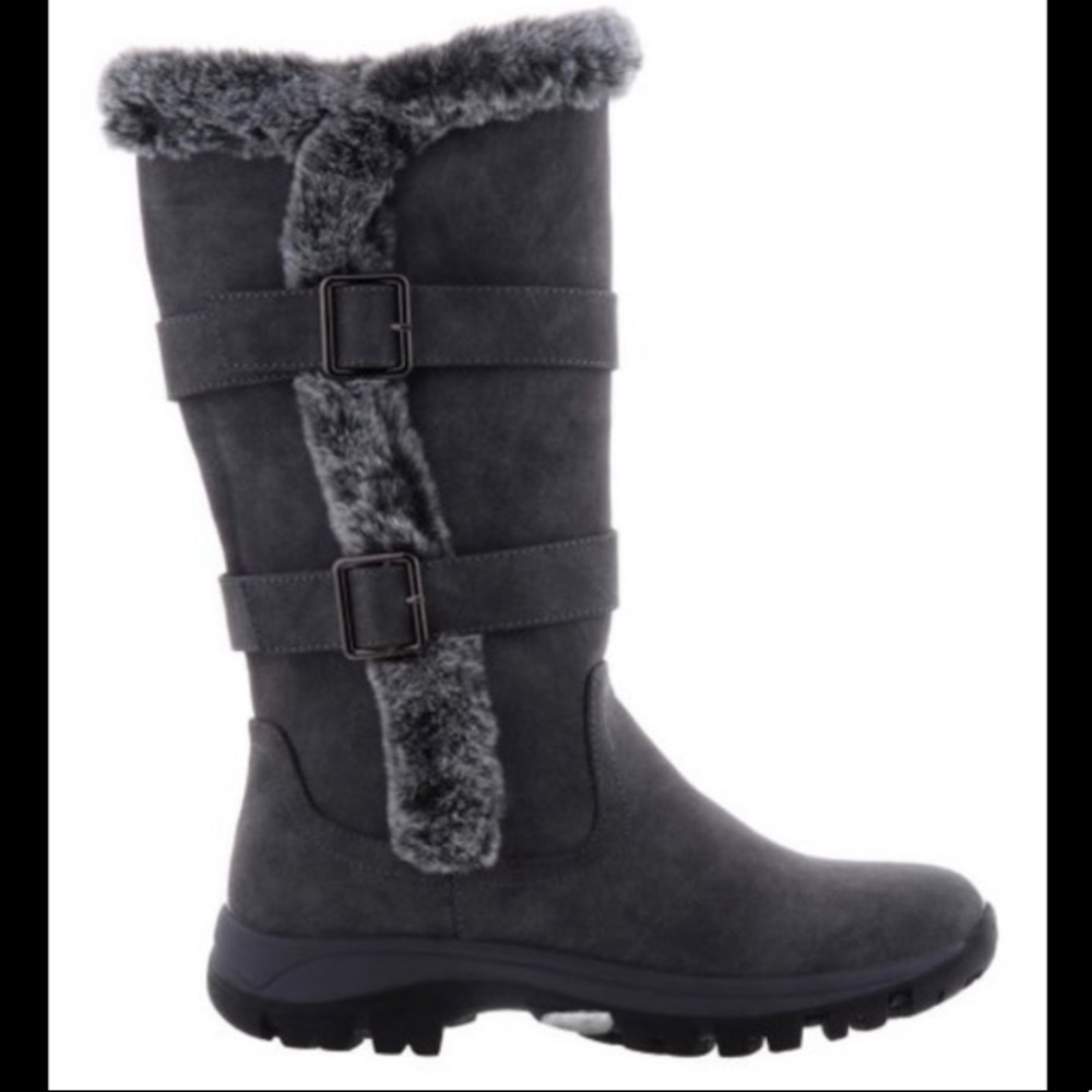 Apres by Lamo Winter Boots